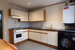 Photo 21- click for photo gallery